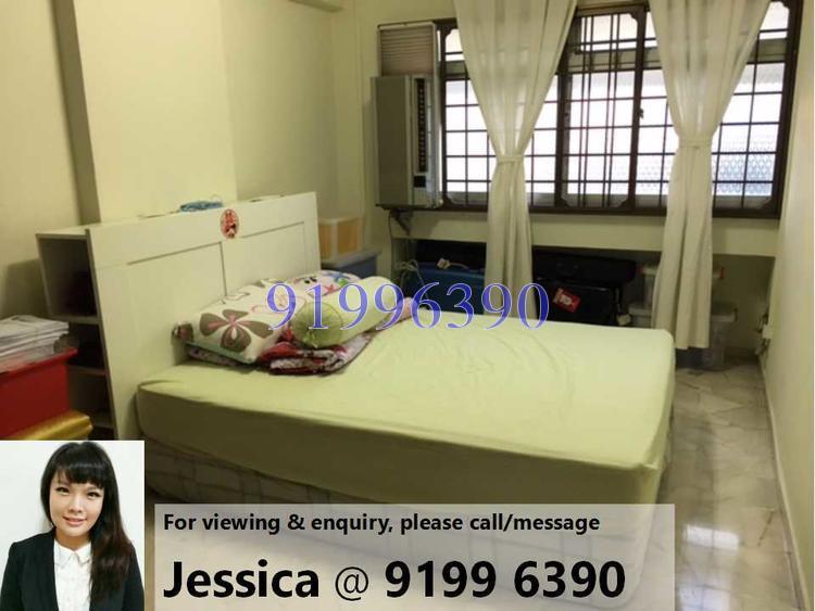 Blk 620 Choa Chu Kang Street 62 (Choa Chu Kang), HDB 4 Rooms #141378302